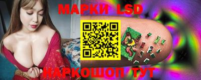 таблы Ставрополь