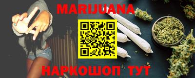 МДПВ Старая Купавна