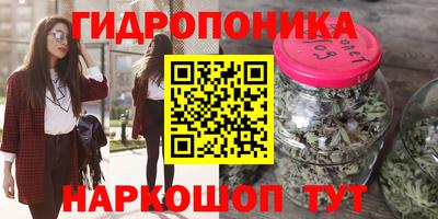 таблы Ставрополь