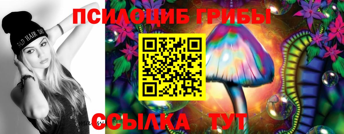 Галлюциногенные грибы Magic Shrooms  Вход с VPN  Батайск 
